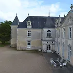 Chateau De Panloy